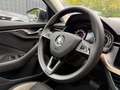 Skoda Scala Style 1.5 TSI DSG LED RFK PANORAMA Wit - thumbnail 21