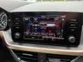 Skoda Scala Style 1.5 TSI DSG LED RFK PANORAMA Wit - thumbnail 24