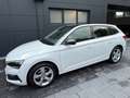 Skoda Scala Style 1.5 TSI DSG LED RFK PANORAMA Wit - thumbnail 6