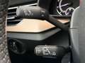 Skoda Scala Style 1.5 TSI DSG LED RFK PANORAMA Wit - thumbnail 27