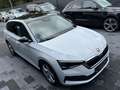 Skoda Scala Style 1.5 TSI DSG LED RFK PANORAMA Wit - thumbnail 3