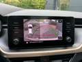 Skoda Scala Style 1.5 TSI DSG LED RFK PANORAMA Wit - thumbnail 26