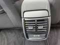 Skoda Scala Style 1.5 TSI DSG LED RFK PANORAMA Wit - thumbnail 22