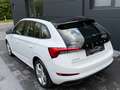 Skoda Scala Style 1.5 TSI DSG LED RFK PANORAMA Wit - thumbnail 7