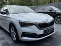 Skoda Scala Style 1.5 TSI DSG LED RFK PANORAMA Wit - thumbnail 4