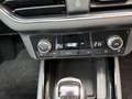 Skoda Scala Style 1.5 TSI DSG LED RFK PANORAMA Wit - thumbnail 20