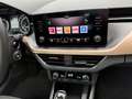 Skoda Scala Style 1.5 TSI DSG LED RFK PANORAMA Wit - thumbnail 18