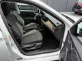 Skoda Scala Style 1.5 TSI DSG LED RFK PANORAMA Wit - thumbnail 11