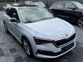 Skoda Scala Style 1.5 TSI DSG LED RFK PANORAMA Wit - thumbnail 2