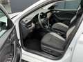 Skoda Scala Style 1.5 TSI DSG LED RFK PANORAMA Wit - thumbnail 10