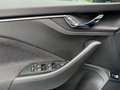 Skoda Scala Style 1.5 TSI DSG LED RFK PANORAMA Wit - thumbnail 29