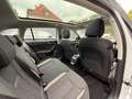 Skoda Scala Style 1.5 TSI DSG LED RFK PANORAMA Wit - thumbnail 17