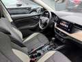 Skoda Scala Style 1.5 TSI DSG LED RFK PANORAMA Wit - thumbnail 15