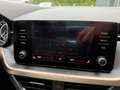 Skoda Scala Style 1.5 TSI DSG LED RFK PANORAMA Wit - thumbnail 25
