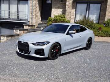 M440I XDRIVE