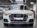 Audi A6 allroad A6 allroad 50 TDI quattro tiptr. Matrix Head-Up Білий - thumbnail 3