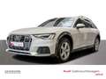 Audi A6 allroad A6 allroad 50 TDI quattro tiptr. Matrix Head-Up White - thumbnail 1