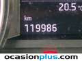 Skoda Fabia 1.0 MPI Ambition 55kW Rojo - thumbnail 7