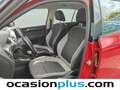 Skoda Fabia 1.0 MPI Ambition 55kW Rojo - thumbnail 8