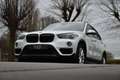 BMW X1 1.5iA sDrive18 EU6d-TEMP Automaat/NaviPro/ParkAsst Blanc - thumbnail 5