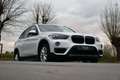 BMW X1 1.5iA sDrive18 EU6d-TEMP Automaat/NaviPro/ParkAsst Blanc - thumbnail 10