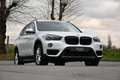 BMW X1 1.5iA sDrive18 EU6d-TEMP Automaat/NaviPro/ParkAsst Blanc - thumbnail 9