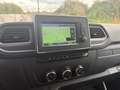 Renault Master L4 Dble cab / Garantie / 23958,67€ htva Wit - thumbnail 17