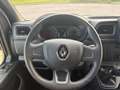 Renault Master L4 Dble cab / Garantie / 23958,67€ htva Wit - thumbnail 15