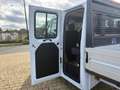 Renault Master L4 Dble cab / Garantie / 23958,67€ htva Wit - thumbnail 11