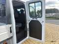 Renault Master L4 Dble cab / Garantie / 23958,67€ htva Wit - thumbnail 13