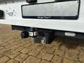 Renault Master L4 Dble cab / Garantie / 23958,67€ htva Wit - thumbnail 26