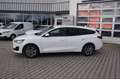Ford Focus Titanium Klimaautomatik Navi Heizb. WSS Wit - thumbnail 2