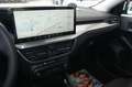 Ford Focus Titanium Klimaautomatik Navi Heizb. WSS Wit - thumbnail 11