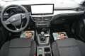 Ford Focus Titanium Klimaautomatik Navi Heizb. WSS Wit - thumbnail 9