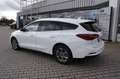 Ford Focus Titanium Klimaautomatik Navi Heizb. WSS Wit - thumbnail 3