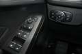 Ford Focus Titanium Klimaautomatik Navi Heizb. WSS Wit - thumbnail 10