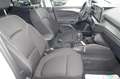 Ford Focus Titanium Klimaautomatik Navi Heizb. WSS Wit - thumbnail 6
