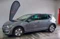 Volkswagen e-Golf Mit Wärmepumpe Grau - thumbnail 1