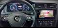 Volkswagen e-Golf Mit Wärmepumpe Grau - thumbnail 6