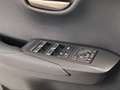 Lexus NX 300h 2.5 Business Navigation 2WD Wit - thumbnail 17