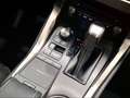Lexus NX 300h 2.5 Business Navigation 2WD Wit - thumbnail 15