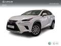 Lexus NX 300h 2.5 Business Navigation 2WD Wit - thumbnail 1