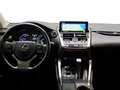 Lexus NX 300h 2.5 Business Navigation 2WD Wit - thumbnail 8
