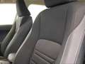 Lexus NX 300h 2.5 Business Navigation 2WD Wit - thumbnail 13
