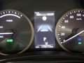 Lexus NX 300h 2.5 Business Navigation 2WD Wit - thumbnail 11