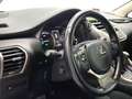 Lexus NX 300h 2.5 Business Navigation 2WD Wit - thumbnail 16