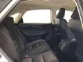 Lexus NX 300h 2.5 Business Navigation 2WD Wit - thumbnail 7
