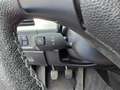 BMW 320 320d+Eff.D.Ed+LuxL. Blauw - thumbnail 17