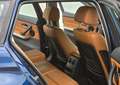 BMW 320 320d+Eff.D.Ed+LuxL. Blauw - thumbnail 26