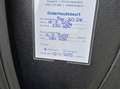 BMW 320 320d+Eff.D.Ed+LuxL. Blauw - thumbnail 22